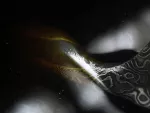 Image de prévisualisation du stage