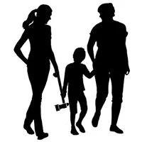 Image représentative de la sous page Stage de forge ENFANT &amp; ADO
