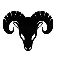 Image représentative de la sous page Couteaux CORNEUX