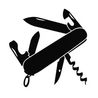 Image représentative de la sous page Couteaux PLIANTS