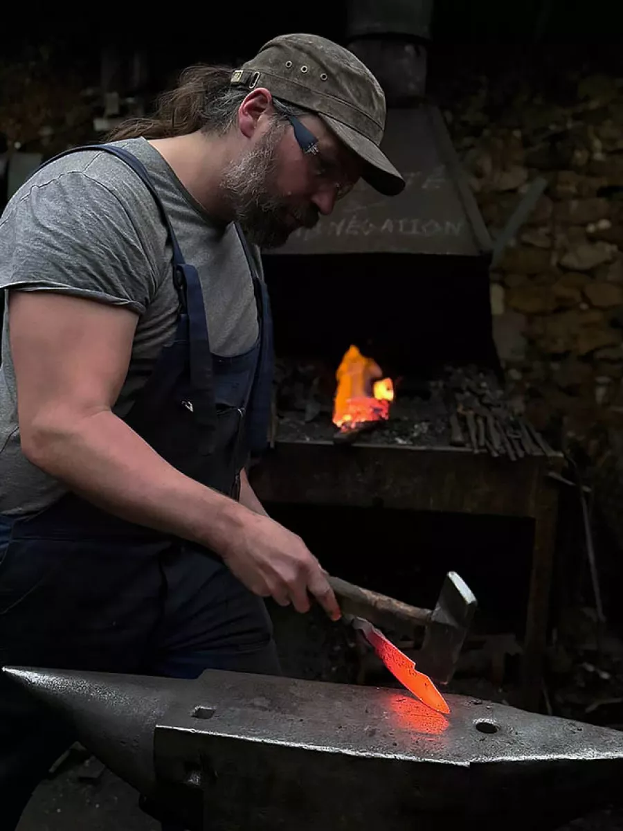 Image de gallerie pft02