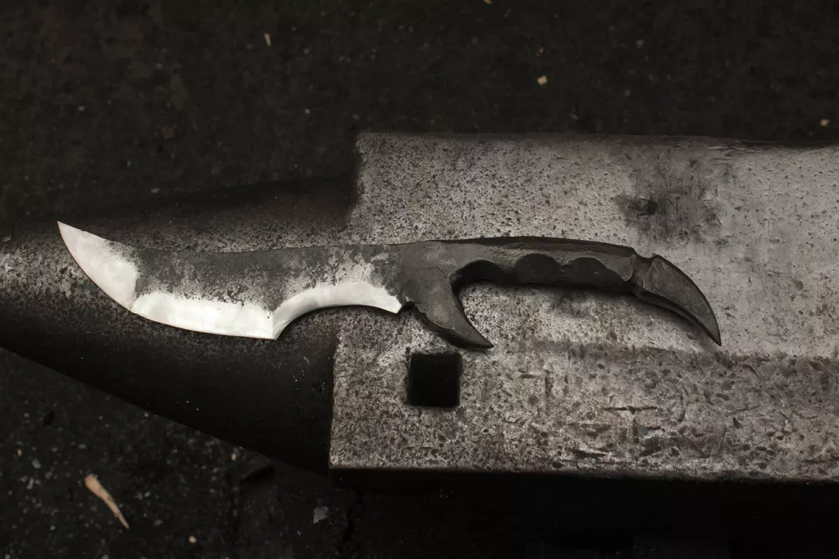 Image de gallerie 01-5