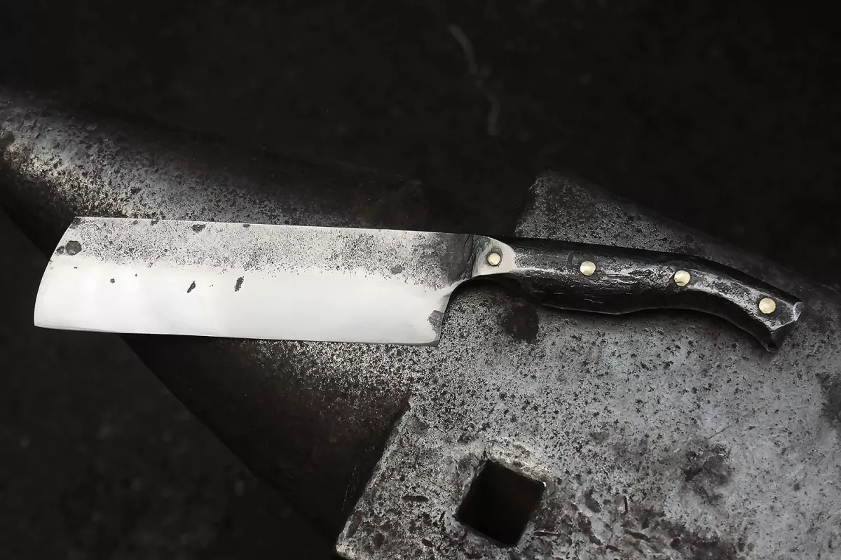 Image de gallerie 01-2