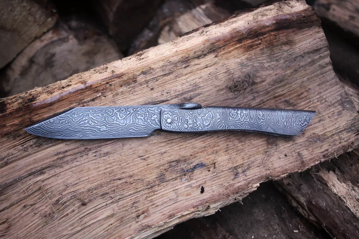 Image de gallerie 01-10