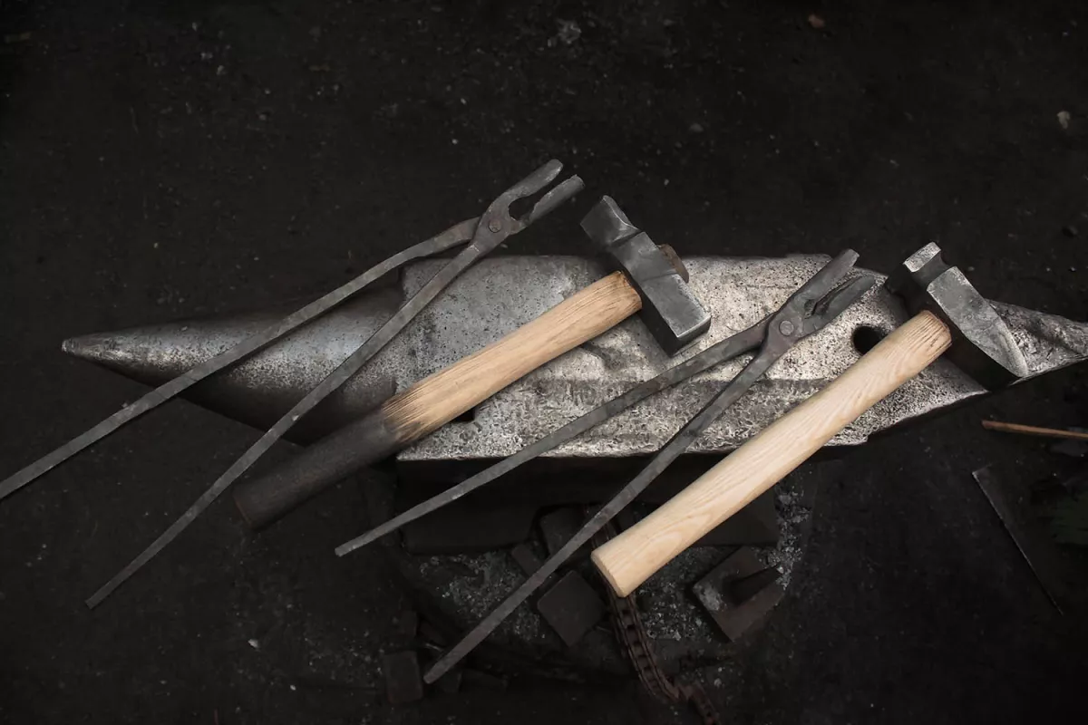 Image de gallerie 01-8