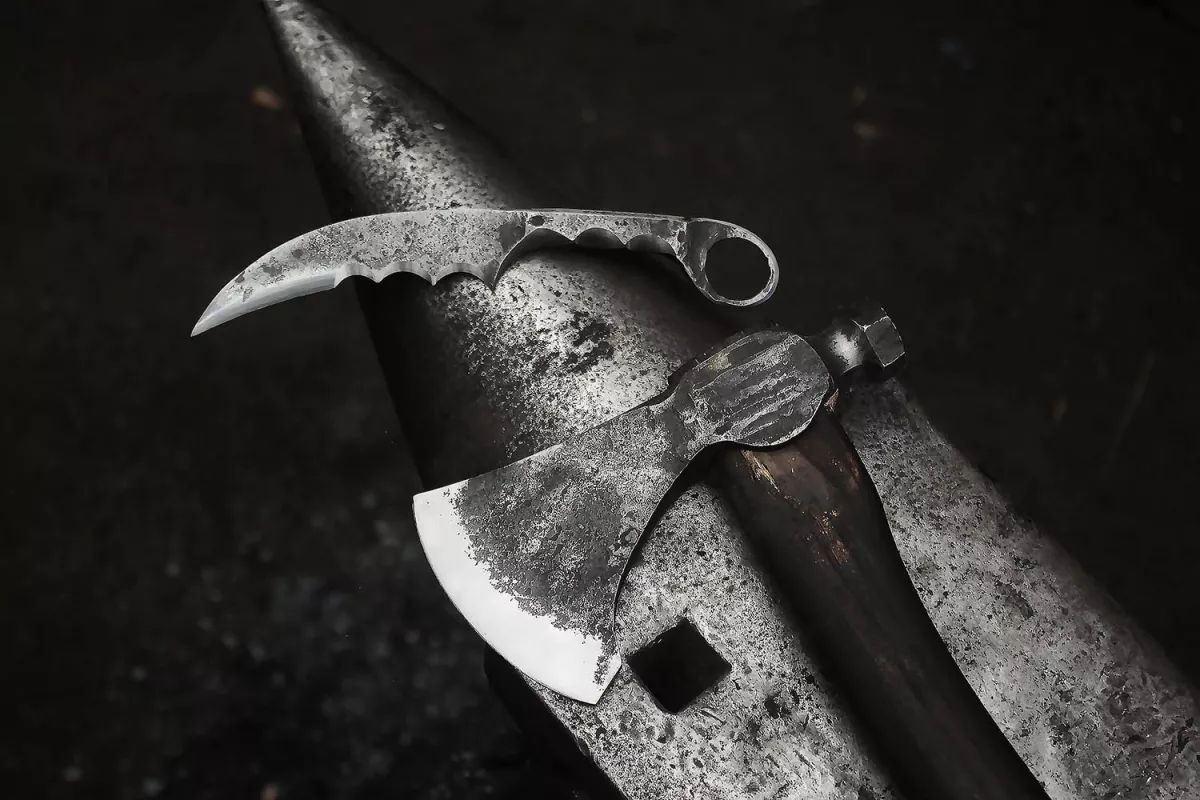 Image de gallerie 0d21