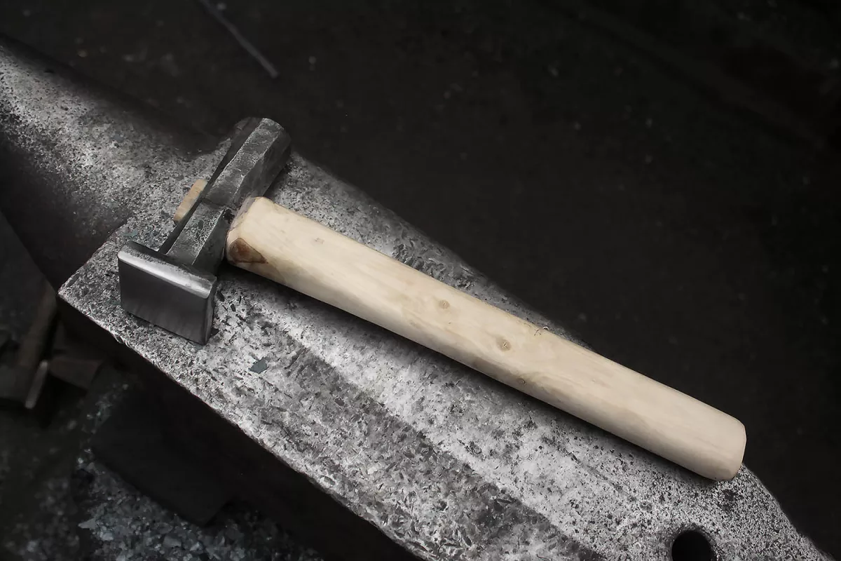 Image de gallerie 01-9