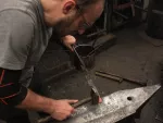 Image de prévisualisation du stage