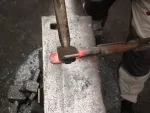 Image de prévisualisation du stage