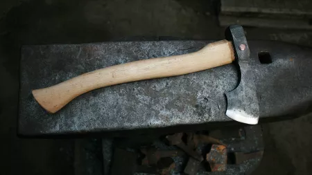 Image de présentation du stage de Alistair et julien