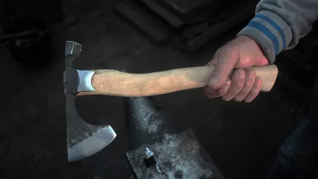 Image de présentation du stage de Norbert