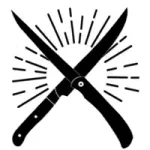 Image d'illustration du produit Coutellerie forgée - 2 jours