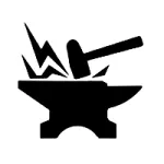 Image d'illustration du produit Marteau ou Hache - 2 jours