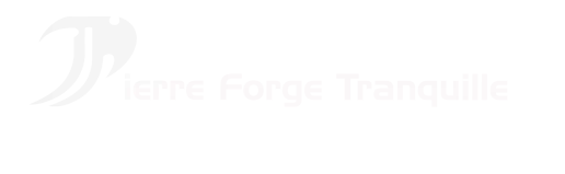 Logo du site